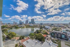 777 3 AVENUE, ST PETERSBURG, FL 33701 - MLS#MFRTB8478989