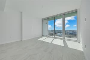 777 3 AVENUE, ST PETERSBURG, FL 33701 - MLS#MFRTB8478989