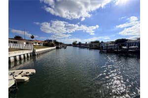 3918 DORAL DRIVE, TAMPA, FL 33634 - MLS#MFRTB8478990