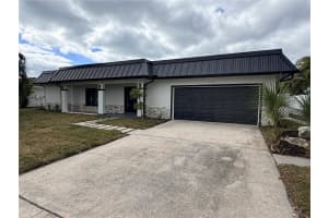 3918 DORAL DRIVE, TAMPA, FL 33634 - MLS#MFRTB8478990