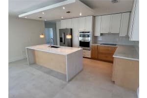 3918 DORAL DRIVE, TAMPA, FL 33634 - MLS#MFRTB8478990