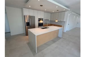 3918 DORAL DRIVE, TAMPA, FL 33634 - MLS#MFRTB8478990