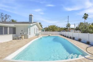 5708 BAYSHORE DRIVE, SEMINOLE, FL 33772 - MLS#MFRTB8478991