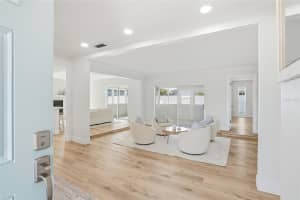 5708 BAYSHORE DRIVE, SEMINOLE, FL 33772 - MLS#MFRTB8478991