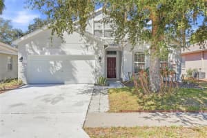 12351 RIDGEDALE DRIVE, HUDSON, FL 34669 - MLS#MFRTB8478992