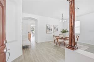 12351 RIDGEDALE DRIVE, HUDSON, FL 34669 - MLS#MFRTB8478992