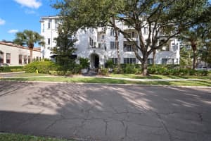 435 OREGON AVENUE, TAMPA, FL 33606 - MLS#MFRTB8478993