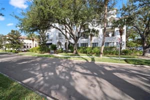 435 OREGON AVENUE, TAMPA, FL 33606 - MLS#MFRTB8478993