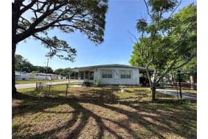 6099 107TH AVENUE, PINELLAS PARK, FL 33782 - MLS#MFRTB8478994