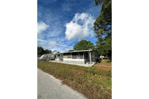 6099 107TH AVENUE, PINELLAS PARK, FL 33782 - MLS#MFRTB8478994