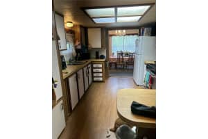 6099 107TH AVENUE, PINELLAS PARK, FL 33782 - MLS#MFRTB8478994