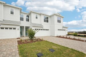 31481 SPANISH MISSION ROAD, SAN ANTONIO, FL 33576 - MLS#MFRTB8478995