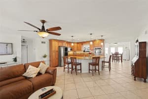 11653 PINEDALE AVENUE, SEMINOLE, FL 33772 - MLS#MFRTB8478998