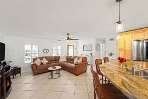 11653 PINEDALE AVENUE, SEMINOLE, FL 33772 - MLS#MFRTB8478998