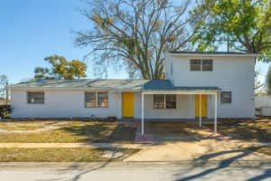 8105 ALPINE AVENUE, TAMPA, FL 33619 - MLS#MFRTB8478999