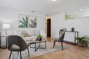 8105 ALPINE AVENUE, TAMPA, FL 33619 - MLS#MFRTB8478999