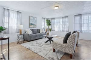 8105 ALPINE AVENUE, TAMPA, FL 33619 - MLS#MFRTB8478999