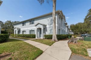 7402 BANK DRIVE, TAMPA, FL 33617 - MLS#MFRTB8479000