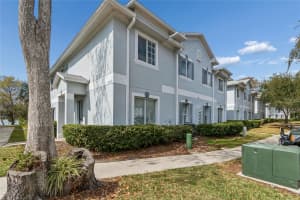 7402 BANK DRIVE, TAMPA, FL 33617 - MLS#MFRTB8479000