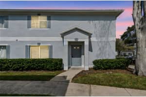 7402 BANK DRIVE, TAMPA, FL 33617 - MLS#MFRTB8479000