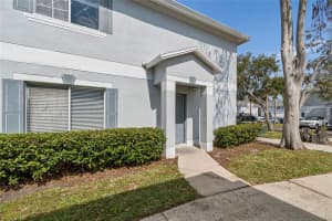 7402 BANK DRIVE, TAMPA, FL 33617 - MLS#MFRTB8479000