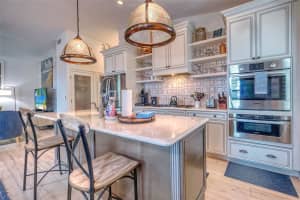 13511 GULF BOULEVARD, MADEIRA BEACH, FL 33708 - MLS#MFRTB8479001