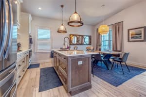 13511 GULF BOULEVARD, MADEIRA BEACH, FL 33708 - MLS#MFRTB8479001