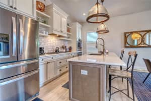 13511 GULF BOULEVARD, MADEIRA BEACH, FL 33708 - MLS#MFRTB8479001