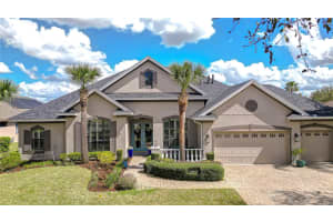 20627 BROADWATER DRIVE, LAND O LAKES, FL 34638 - MLS#MFRTB8479002