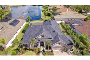20627 BROADWATER DRIVE, LAND O LAKES, FL 34638 - MLS#MFRTB8479002