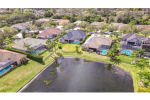 20627 BROADWATER DRIVE, LAND O LAKES, FL 34638 - MLS#MFRTB8479002