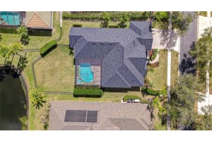 20627 BROADWATER DRIVE, LAND O LAKES, FL 34638 - MLS#MFRTB8479002