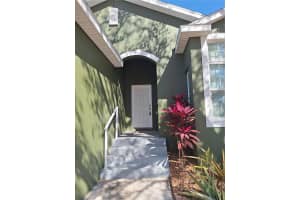 5421 PALMETTO ROAD, NEW PORT RICHEY, FL 34652 - MLS#MFRTB8479004