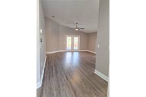 5421 PALMETTO ROAD, NEW PORT RICHEY, FL 34652 - MLS#MFRTB8479004