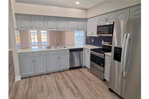 5421 PALMETTO ROAD, NEW PORT RICHEY, FL 34652 - MLS#MFRTB8479004