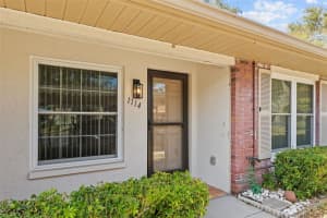1114 CASTLEMAY CIRCLE, DUNEDIN, FL 34698 - MLS#MFRTB8479006