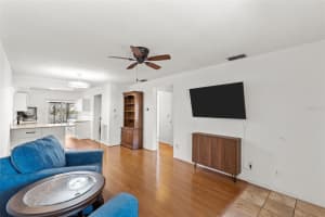 1114 CASTLEMAY CIRCLE, DUNEDIN, FL 34698 - MLS#MFRTB8479006