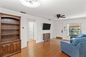 1114 CASTLEMAY CIRCLE, DUNEDIN, FL 34698 - MLS#MFRTB8479006