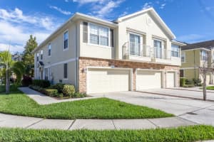 5185 6TH WAY, ST PETERSBURG, FL 33703 - MLS#MFRTB8479007