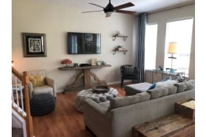 5185 6TH WAY, ST PETERSBURG, FL 33703 - MLS#MFRTB8479007