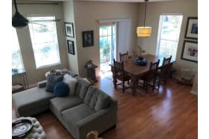 5185 6TH WAY, ST PETERSBURG, FL 33703 - MLS#MFRTB8479007