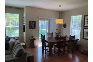 5185 6TH WAY, ST PETERSBURG, FL 33703 - MLS#MFRTB8479007