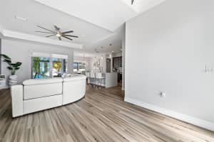 1017 15TH TERRACE, CAPE CORAL, FL 33993 - MLS#MFRTB8479008