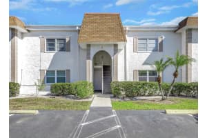241 MCMULLEN BOOTH ROAD, CLEARWATER, FL 33759 - MLS#MFRTB8479009