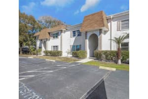 241 MCMULLEN BOOTH ROAD, CLEARWATER, FL 33759 - MLS#MFRTB8479009