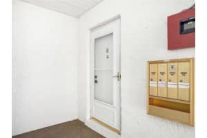 241 MCMULLEN BOOTH ROAD, CLEARWATER, FL 33759 - MLS#MFRTB8479009