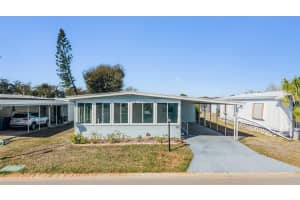 6710 36th Ave E #106, PALMETTO 6710 36th Ave E #106, PALMETTO