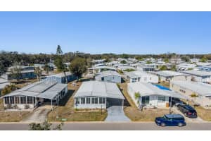 6710 36TH AVENUE, PALMETTO, FL 34221 - MLS#MFRTB8479010