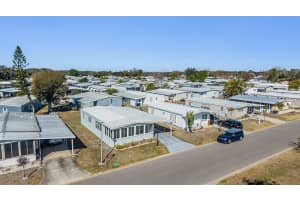 6710 36TH AVENUE, PALMETTO, FL 34221 - MLS#MFRTB8479010