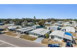 6710 36TH AVENUE, PALMETTO, FL 34221 - MLS#MFRTB8479010